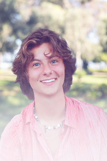 Gigi Butterfield — ORB Prompt Engineer